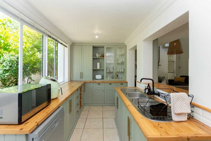 4 Bedroom Property for Sale in Riebeek Kasteel Western Cape